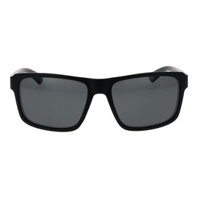 SUNGLASSES POLAROID MAN PLD2158S58807 (Lens/Bridge/Temple) 58/17/135 mm)